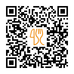 QR-code link para o menu de Sharon's Pub