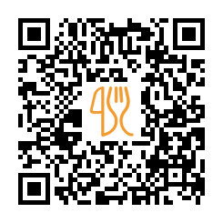 QR-code link para o menu de Tacos Benditos