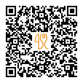 QR-code link para o menu de Le Chalet d'Antan