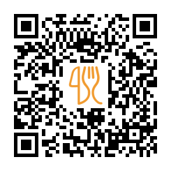 QR-code link para o menu de Grill 'd '
