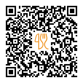 QR-code link para o menu de Blue Coast Burrito