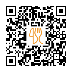 QR-code link para o menu de Kod Ivana