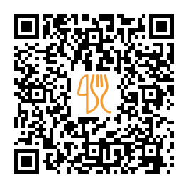 QR-code link para o menu de Juice Core