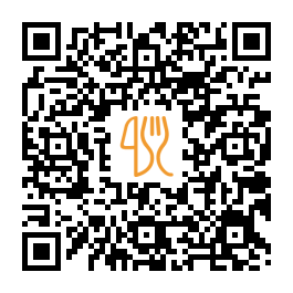 QR-code link para o menu de Bamboo Gourmet Dedham