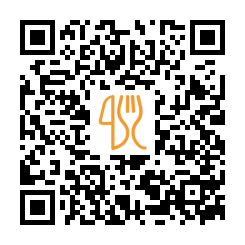 QR-code link para o menu de Tibetan Convention Tea House