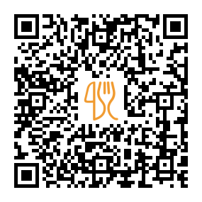 QR-code link para o menu de Le Vele