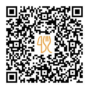 QR-code link para o menu de Kenzi Sake Bar EQ Moore Park