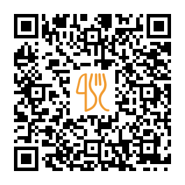 QR-code link para o menu de Sakaya Kitchen