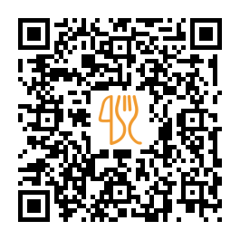 QR-code link para o menu de El Mexicano Grill