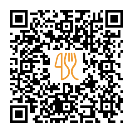 QR-code link para o menu de El Monterrey