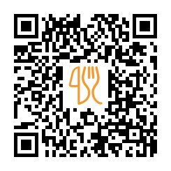 QR-code link para o menu de Lamus