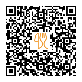 QR-code link para o menu de The Belle Pepper Cafe