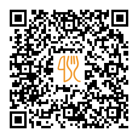 QR-code link para o menu de Taco Nako