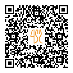 QR-code link para o menu de Nw Raw Organic Juice