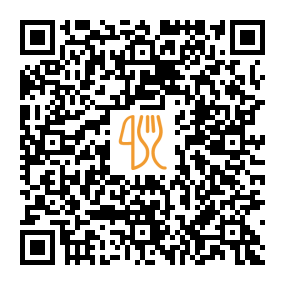 QR-code link para o menu de Bistro Pizzeria Dante