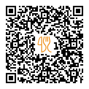 QR-code link para o menu de Hui Jiang Sushi Dan Zi Mian Huì Jiāng Sù Shí Dān Zǐ Miàn