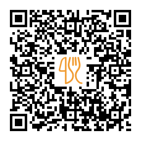 QR-code link para o menu de Double Dragon Buffet