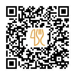 QR-code link para o menu de Cam Kafe