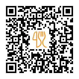 QR-code link para o menu de Wiener Kaffeehaus