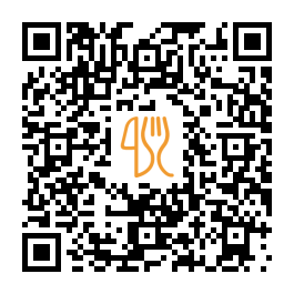 QR-code link para o menu de Oliver’s Burger