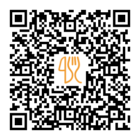 QR-code link para o menu de The Burger Lab Bergedorf