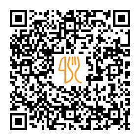 QR-code link para o menu de Short North Food Hall