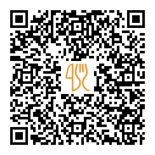 QR-code link para o menu de The Piper's Milano, Lounge And Fish