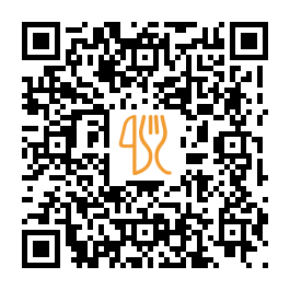 QR-code link para o menu de Mali Thai