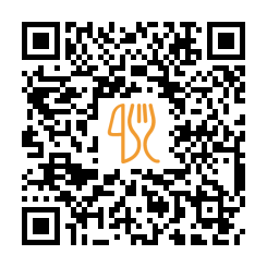 QR-code link para o menu de King's Meals