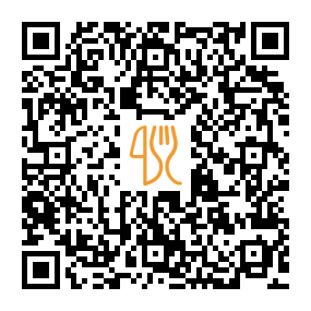 QR-code link para o menu de Juan's Mexican Cafe Cantina