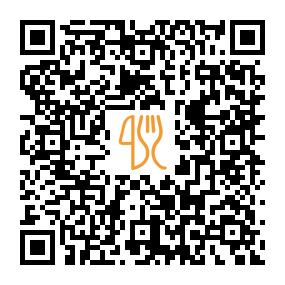 QR-code link para o menu de La Finca Can Suldat