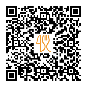 QR-code link para o menu de Sugar Bakeshop And Coffee House