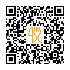 QR-code link para o menu de Lacucina