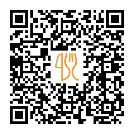 QR-code link para o menu de City Döner