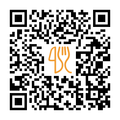QR-code link para o menu de Whopperburger