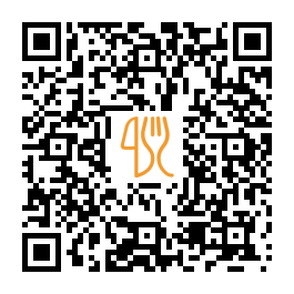 QR-code link para o menu de Silo On 7th