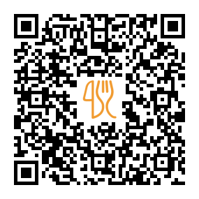 QR-code link para o menu de Muddy Waters Oyster