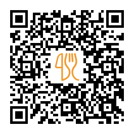 QR-code link para o menu de Kfc Taveekit Buriram