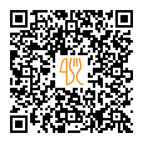 QR-code link para o menu de Modrak Turist D.o.o/ Sali