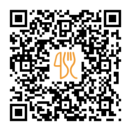 QR-code link para o menu de Comidas RÁpidas Timbre