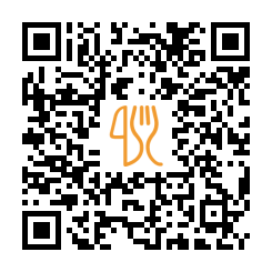 QR-code link para o menu de Kfc Waterkant