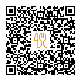 QR-code link para o menu de Boxseats Sports Pub Grill