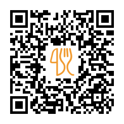 QR-code link para o menu de Cin Cin Sushi