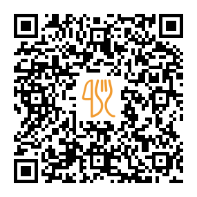 QR-code link para o menu de Pečenjarnica Super Ćevap