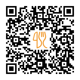 QR-code link para o menu de Jet's Pizza