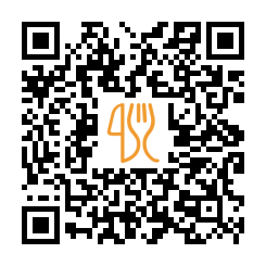 QR-code link para o menu de 4th Main