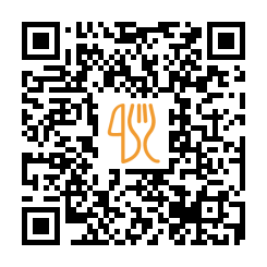 QR-code link para o menu de Parallel