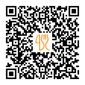 QR-code link para o menu de Thomas' Finest