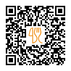 QR-code link para o menu de Grand China