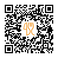 QR-code link para o menu de Markina